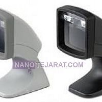 بارکد خوان بی سیم دیتالاجیک بارکد خوان بی سیم دیتالاجیک